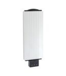 Radiator  30W