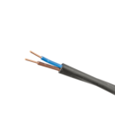 CABLU ALIMENTARE СВТ 2X1.5mm² 0.6/1kV