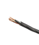 CABLU ALIMENTARE CBT 5X1.5mm² 0.6/1kV