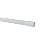 HALOGEN FREE PVC CONDUIT EC D16- 3M