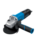 EL-AG01 ANGLE GRINDER 115MM 900W