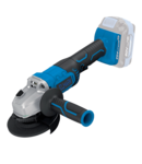 EL-CAG52 CORDLESS ANGLE GRINDER 115ММ