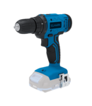 EL-CD50 CORDLESS DRILL 10MM 30N