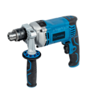 EL-D11 IMPACT DRILL 13MM 910W