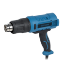 EL-HG30 HEAT GUN 1800W