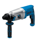 EL-RH13 ROTARY HAMMER SDS 800W