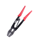 EL-HX26B MANUAL CRIMPING PLIERS 6-25MM2