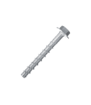 FISCHER FBS II 6 X 40/5 CONCRETE SCREW