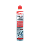 FISCHER FIS AB 300 T INJECTION MORTAR