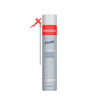 SPUMA PENOSIL 750ML