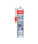 SILICON UNIVERSAL ALB PENOSIL 280ML