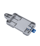 DR-195039 DIN RAIL TRAY FOR SMART SWITCHES