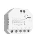 DUALR3-195009 2-GANG WI-FI SMART SWITCH