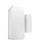 SENZOR WI-FI DW2-195038 USI/FERESTRE