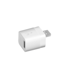 ADAPTOR MICRO-195013 USB SMART