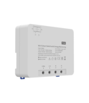 POWR3-195010 WI-FI SMART SWITCH WITH ENERGY MONITORING