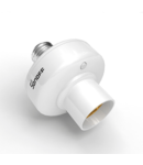 R2 SMART LAMPHOLDER/ADAPTER Е27/E28