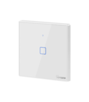 INTRERUPATOR SIMPLU WI-FI SMART TX2-195015 ALB, TIP UK