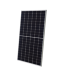 PANOU DUBLU SOLAR MONOCRISTALIN 410W