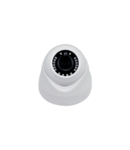 CAMERA DOME EL-2232 2MP IP66