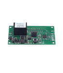 SV-195043 WI-FI SMART MODULE 5-24V