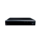 DVR CU 8 CANALE EL-4008