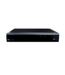 DVR CU 4 CANALE EL-4004