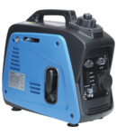 Generator de curent digital/tip inverter 800w putere max, 700w putere constanta 230V