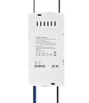 IFAN03 WI-FI SMART CEILING FAN SWITCH