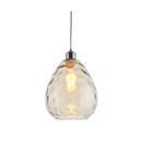 Corp de iluminat suspendat Eileen pendant shade