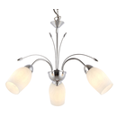 Corp de iluminat suspendat Meadow 3lt pendant