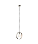 Corp de iluminat suspendat Hoop Pendant