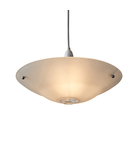 Corp de iluminat suspendat Pisa Pendant shade