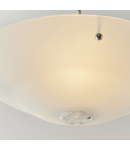 Corp de iluminat suspendat Pisa Pendant shade