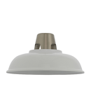 Corp de iluminat suspendat Henley Pendant shade