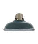 Corp de iluminat suspendat Henley Pendant shade