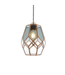 Corp de iluminat suspendat Ripley Pendant shade