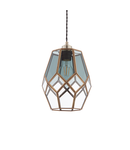 Corp de iluminat suspendat Ripley Pendant shade