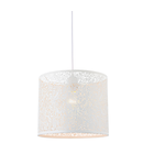 Corp de iluminat suspendat Secret garden 300mm pendant shade