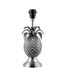 Veioza Pineapple Table base