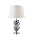 Veioza Pineapple Table base