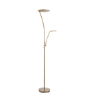 Lampadar podea Alassio Mother & child task floor