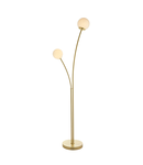 Lampadar podea Bloom 2lt floor