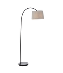 Lampadar podea Carlson Floor