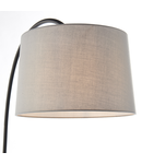 Lampadar podea Carlson Floor