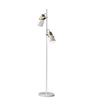 Lampadar podea Gerik 2lt floor