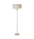 Lampadar podea Highclere Floor