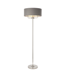 Lampadar podea Highclere Floor