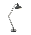 Lampadar podea Marshall Task floor