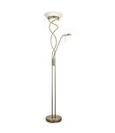 Lampadar podea Monaco Mother & child task floor